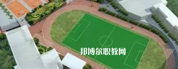 四川省南充市高坪職業(yè)高級中學(xué)2023年地址在哪里