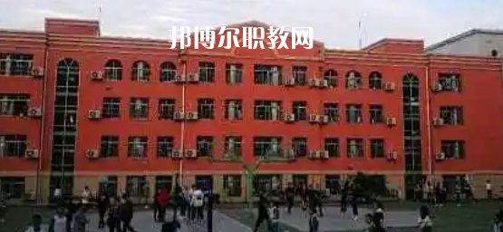 四川省儀隴縣扶輪育才職業(yè)中學(xué)校2023年怎么樣、好不好