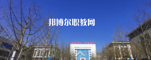 2023年達州全星職業(yè)技術學校招生計劃