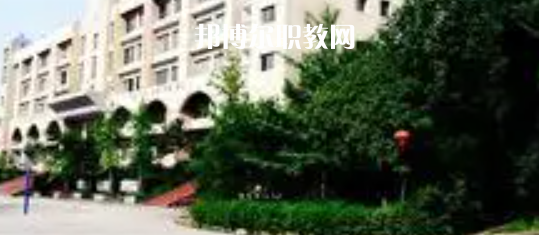 2023年達(dá)州全星職業(yè)技術(shù)學(xué)校怎么樣、好不好