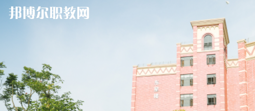 2023眉山東星航空職業(yè)學(xué)校招生計(jì)劃 招生人數(shù)是多少(附要求、條件、對(duì)象)