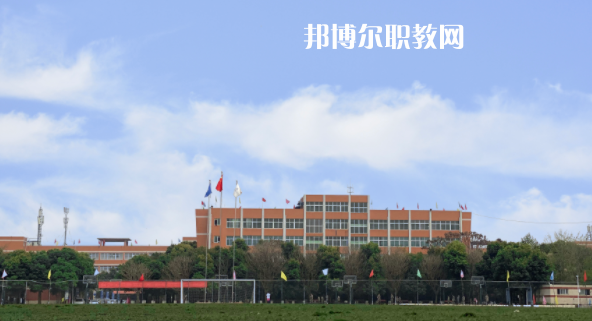 2023四川科創(chuàng)技工學(xué)校招生計劃 招生人數(shù)是多少(附要求、條件、對象)