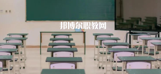 成都新高技工學(xué)校怎么樣、好不好(2023參考)