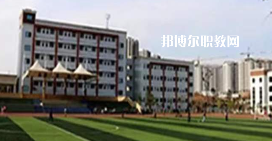 綿陽市機械電氣工業(yè)學(xué)校地址在哪里，哪個地區(qū)，哪個城市?