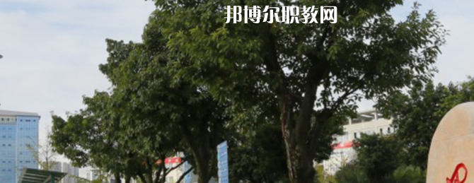 2023廣安技師學(xué)院多少錢(學(xué)費明細(xì))