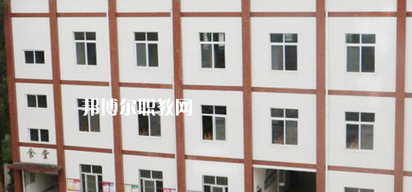 2023眉山市華興技工學(xué)校招生計劃 招生人數(shù)是多少(附要求、條件、對象)