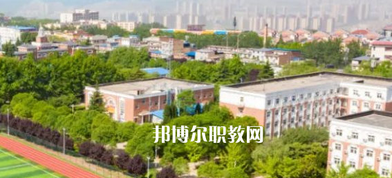 2023西安交通運(yùn)輸學(xué)校招生計(jì)劃 招生人數(shù)是多少(附要求、條件、對象)