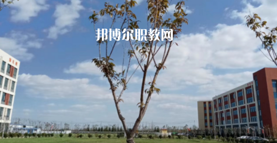 青島西大技工學(xué)校怎么樣、好不好(2023參考)
