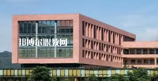 重慶藝術(shù)學(xué)校怎么樣、好不好(2023參考)