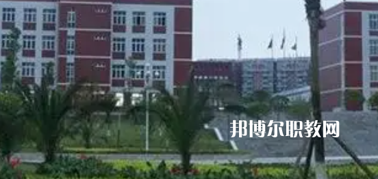 2023重慶市三峽職業(yè)技工學(xué)校多少錢(學(xué)費明細)