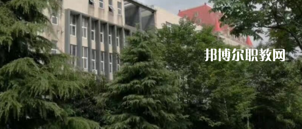 南京城市交通運(yùn)輸學(xué)校地址在哪里，哪個地區(qū)，哪個城市?