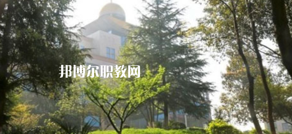 江蘇省宜興中等專業(yè)學(xué)校怎么樣、好不好(2023參考)