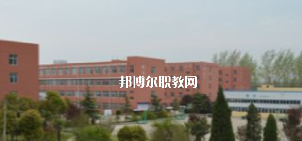 2023徐州市亞東中等職業(yè)學(xué)校招生計(jì)劃 招生人數(shù)是多少(附要求、條件、對(duì)象)