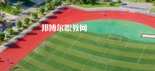 江蘇聯(lián)合職業(yè)技術(shù)學(xué)院南通衛(wèi)生分院怎么樣、好不好(2023參考)