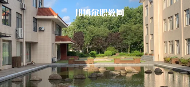 南通市旅游中等專業(yè)學(xué)校怎么樣、好不好(2023參考)