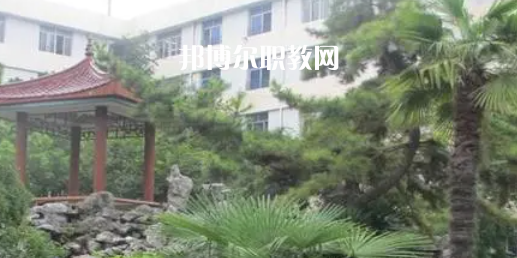 2023南通市通州區(qū)建筑職工中等專業(yè)學(xué)校招生計(jì)劃 招生人數(shù)是多少(附要求、條件、對(duì)象)
