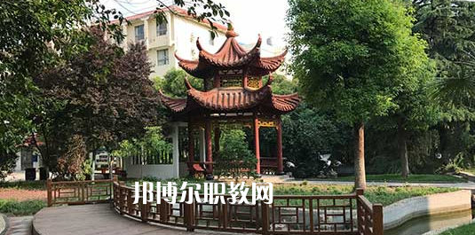 2023連云港市藝術(shù)學(xué)校招生簡(jiǎn)章