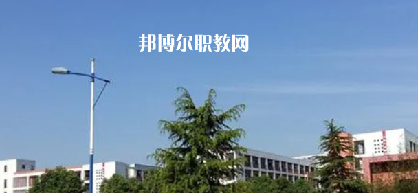 2023江蘇省寶應(yīng)中等專業(yè)學(xué)校多少錢 江蘇省寶應(yīng)中等專業(yè)學(xué)校各專業(yè)學(xué)費(fèi)收費(fèi)標(biāo)準(zhǔn)