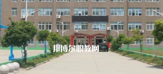 2023泰州市姜堰區(qū)新世紀(jì)武藝學(xué)校招生計(jì)劃 招生人數(shù)是多少(附要求、條件、對(duì)象)