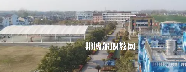 泰州市姜堰區(qū)新世紀(jì)武藝學(xué)校怎么樣、好不好(2023參考)