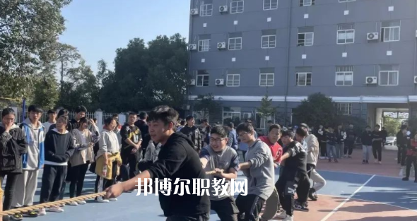 2023杭州僑星中學(xué)招生計(jì)劃 招生人數(shù)是多少(附要求、條件、對象)
