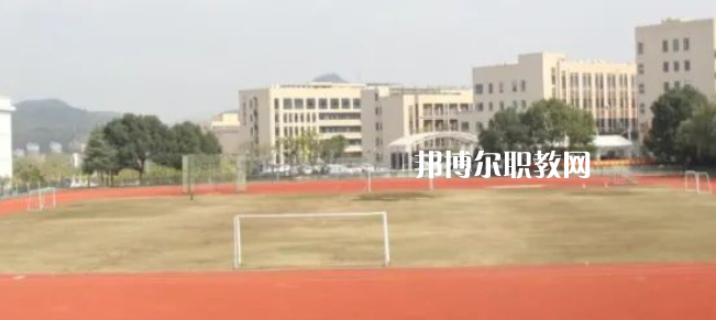 2023杭州市富陽(yáng)區(qū)職業(yè)高級(jí)中學(xué)招生計(jì)劃 招生人數(shù)是多少(附要求、條件、對(duì)象)