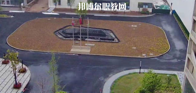 鄭州機(jī)電工業(yè)技工學(xué)校地址在哪里，哪個(gè)地區(qū)，哪個(gè)城市?