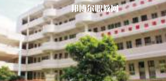 2023蘭溪市職業(yè)中等專業(yè)學(xué)校招生計(jì)劃 招生人數(shù)是多少(附要求、條件、對(duì)象)