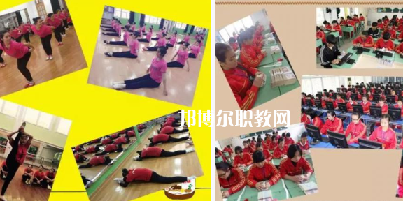 永康市蓓蕾學(xué)校怎么樣、好不好(2023參考)