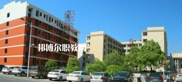 東陽(yáng)市花園高級(jí)中學(xué)怎么樣、好不好(2023參考)