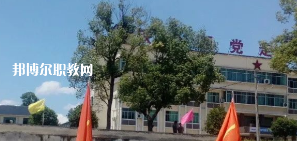 2023浦江縣景濂中學(xué)招生計(jì)劃 招生人數(shù)是多少(附要求、條件、對(duì)象)