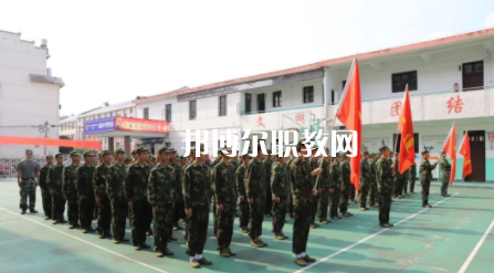 浦江縣景濂中學地址在哪里，哪個地區(qū)，哪個城市?