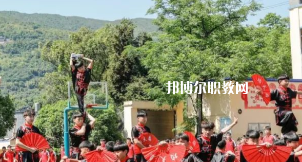 蒼南縣飛林職業(yè)學(xué)校怎么樣、好不好(2023參考)