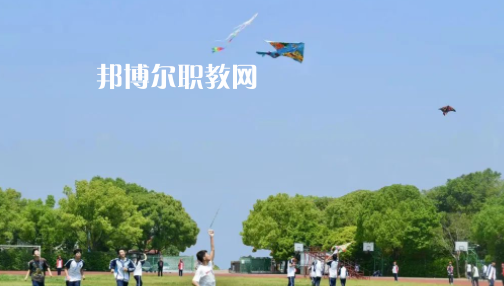 2023嵊州市中等職業(yè)技術(shù)學(xué)校招生計(jì)劃 招生人數(shù)是多少(附要求、條件、對(duì)象)