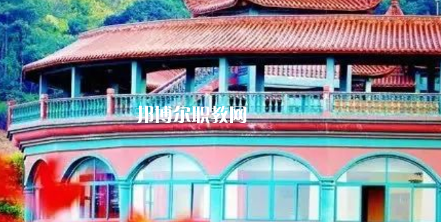 2023湖州市清泉職業(yè)高級(jí)中學(xué)多少錢 湖州市清泉職業(yè)高級(jí)中學(xué)各專業(yè)學(xué)費(fèi)收費(fèi)標(biāo)準(zhǔn)