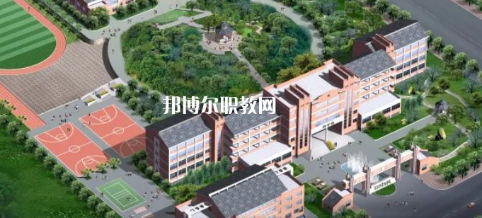 麗水市特殊教育學(xué)校怎么樣、好不好(2023參考)