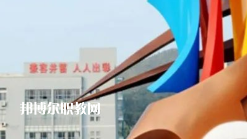 青田縣船寮高中怎么樣、好不好(2023參考)