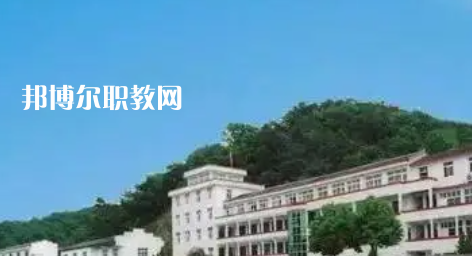 2023臺州市建聯(lián)職業(yè)學校多少錢 臺州市建聯(lián)職業(yè)學校各專業(yè)學費收費標準