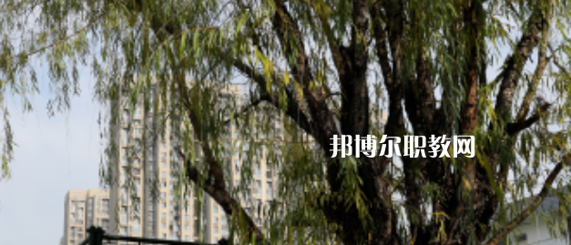 西安東方藝術(shù)職業(yè)學(xué)校地址在哪里，哪個地區(qū)，哪個城市?