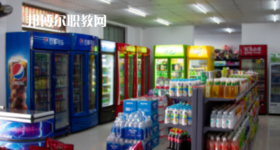 西安東方藝術(shù)職業(yè)學(xué)校怎么樣、好不好(2023參考)