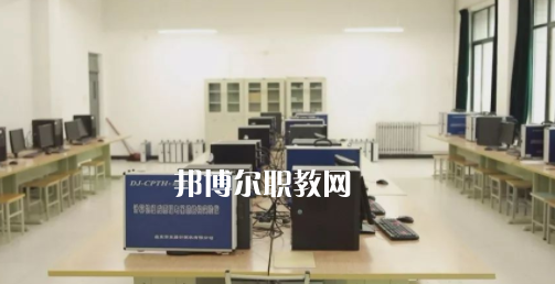 2023西安現(xiàn)代電子職業(yè)學(xué)校招生計劃 招生人數(shù)是多少(附要求、條件、對象)