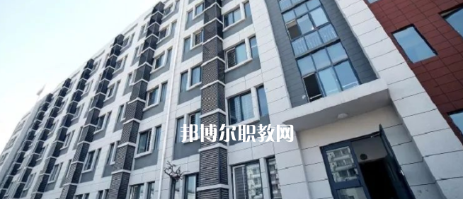 西安現(xiàn)代電子職業(yè)學(xué)校怎么樣、好不好(2023參考)