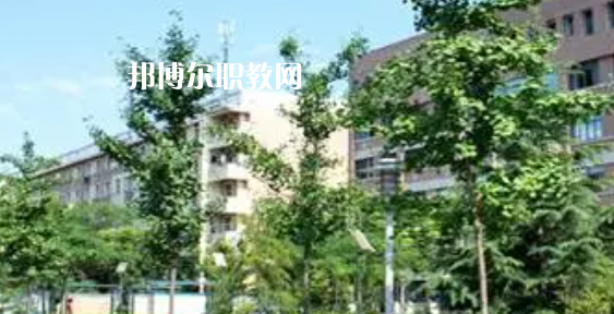 2023西安培華學(xué)院附屬職業(yè)中等專業(yè)學(xué)校招生計(jì)劃 招生人數(shù)是多少(附要求、條件、對(duì)象)