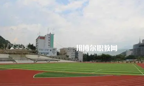 攀枝花中職學(xué)校具體名單匯總2023版 攀枝花中職學(xué)校有哪些