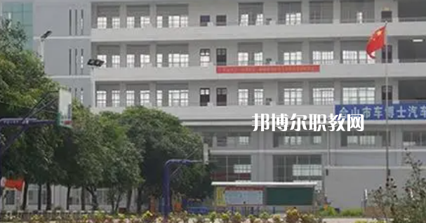 來賓中職學(xué)校具體名單匯總2023版 來賓中職學(xué)校有哪些