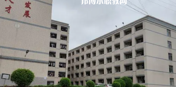 2023貴陽民辦中職學(xué)校最新排名前三名單