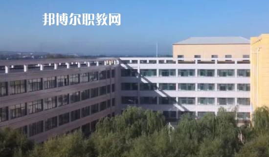 2023榆林能源交通職業(yè)學(xué)校招生計(jì)劃 招生人數(shù)是多少(附要求、條件、對象)