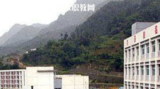 2023略陽(yáng)縣天津職業(yè)技術(shù)教育中心學(xué)校招生計(jì)劃 招生人數(shù)是多少(附要求、條件、對(duì)象)