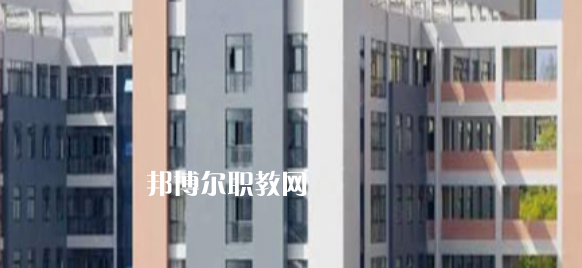 安康職業(yè)中等專業(yè)學(xué)校地址在哪里，哪個地區(qū)，哪個城市?