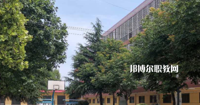 2023楊凌師范學(xué)校招生計(jì)劃 招生人數(shù)是多少(附要求、條件、對(duì)象)